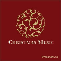 Merry Christmas to All and To All, Free Legally Dowloaded Music