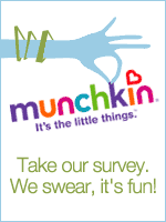 Like answering questions? Like getting free stuff? You’ve come to the right place.