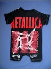No More Fighting Over Old Tees