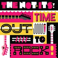 Velocity Girl – all grown up but no less rocking.