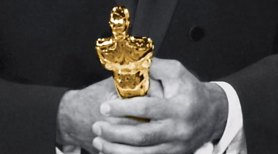 “I’d Like to Thank Cool Mom Picks…”