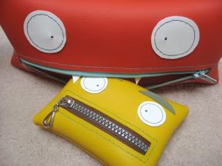 CMP Does Etsy: Not your everyday pencil cases (But maybe they should be)