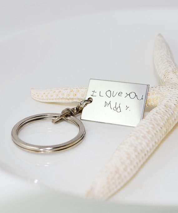 The coolest personalized Father’s Day gifts: 2013 Father’s Day Gift Guide