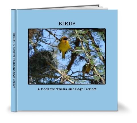 Photo learning books that seem like they’re made just for your kids. Because, well, they are.