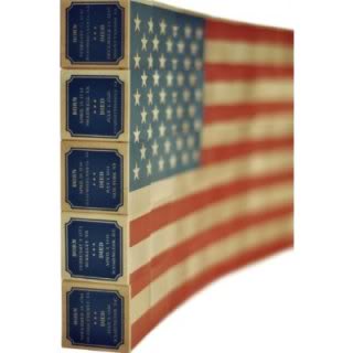 Happy Fourth of July cool moms!