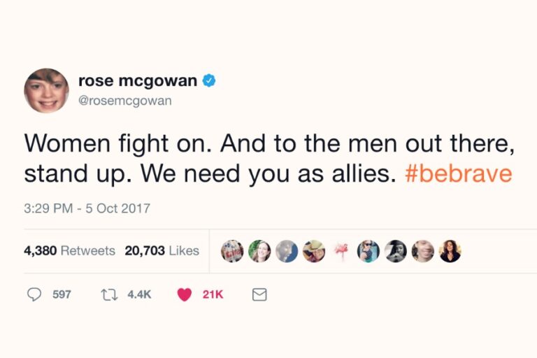 The flag is getting more respect than women right now, and we’re calling it out.