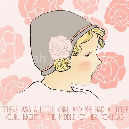Illustrating Childhood