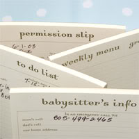 On My To-Do List: 1) Find a Better To-Do List