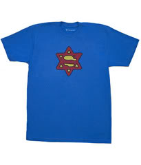 Faster than a speeding bagel…