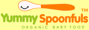 Baby Food That’s Yummy Enough for Mummy Too