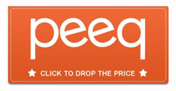 sneakpeeq turns Facebook into a boutique