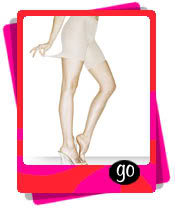 Gwyneth’s Dirty Little Postpartum Secret