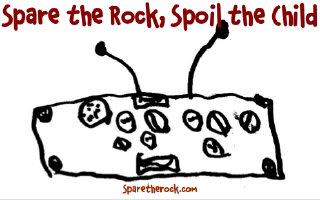 The Pod(cast) People