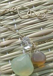 Handmade Rocks Our World