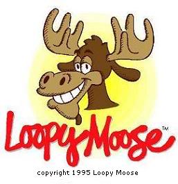 Radio Moosehead