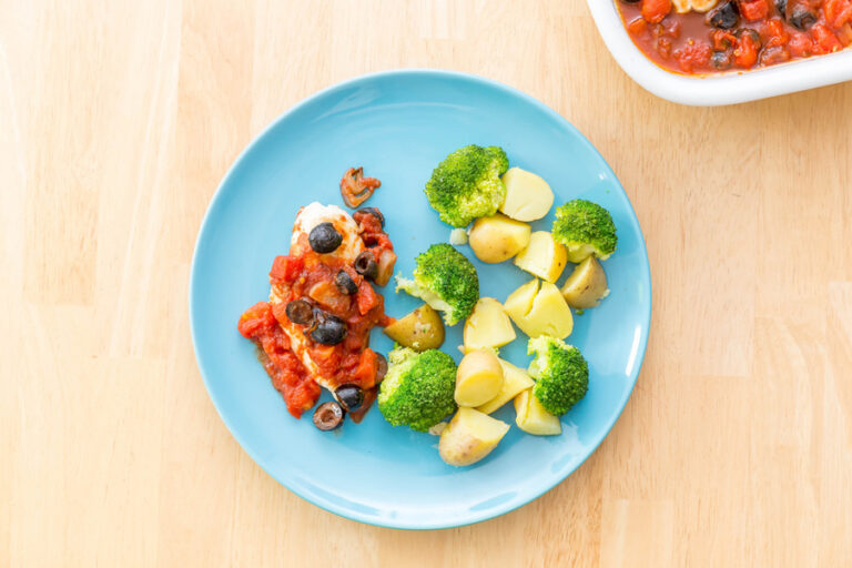 Boost your beginner eater’s diet with these 10 best superfoods for babies and toddlers.