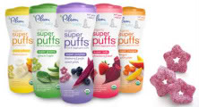 Taste the (healthy!) rainbow