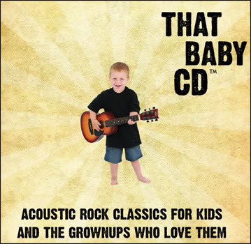 And Another Generation Gets To Love Paul Simon