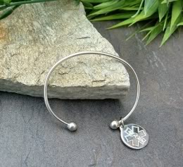 Life-Saving Baubles