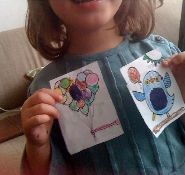 Cool Mom Picks readers have a heart