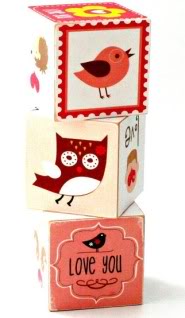 Sweet, but not-sugary, Valentines gifts for under $20