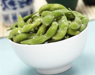 The best food on Fresh Direct for the time-starved NYC parent