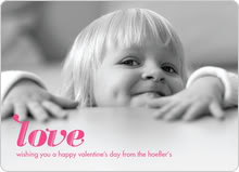 Paper Culture is giving it all to Haiti for Valentine’s Day