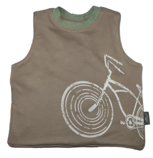 Wait, that’s a bib?