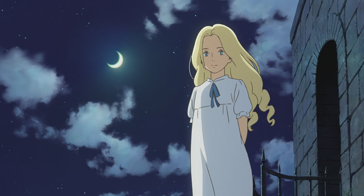 The 2015 NY International Children’s Film Festival lineup. You want to go.