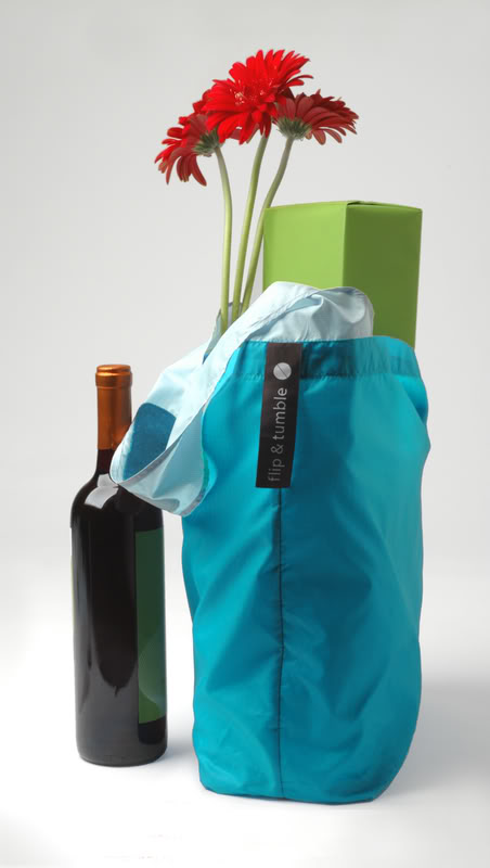 Green. Practically.