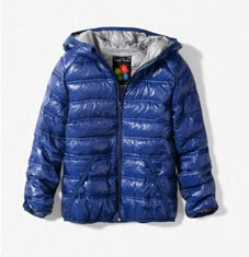 Yay Zara! One of our favorite offline stores goes online.